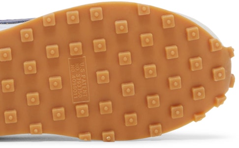 (W) Nike Daybreak 'Puro Platino Azul Real Profundo' CK2351-012 Purchase (W) Nike Daybreak 'Puro Platino Azul Real Profundo' CK2351-012