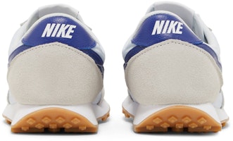 (W) 나이키 데이브레이크 '퓨어 플래티넘 딥 로얄 블루' CK2351-012 Details for (W) 나이키 데이브레이크 '퓨어 플래티넘 딥 로얄 블루' CK2351-012