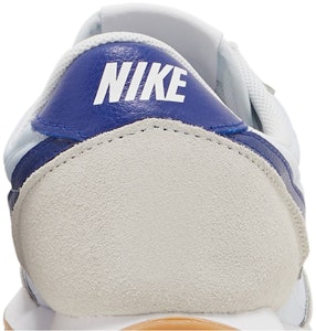 (W) Nike Daybreak 'Puro Platino Azul Real Profundo' CK2351-012 Sizing (W) Nike Daybreak 'Puro Platino Azul Real Profundo' CK2351-012