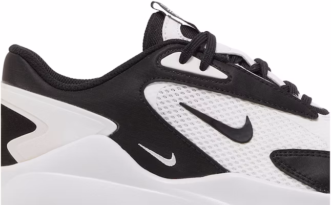 (Women) Nike Air Max Bolt 'White Black' CU4152-101 Order (Women) Nike Air Max Bolt 'White Black' CU4152-101
