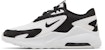 (W) Nike Air Max Bolt 'Putih Hitam' CU4152-101