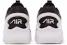 Details for (W) Nike Air Max Bolt 'Putih Hitam' CU4152-101