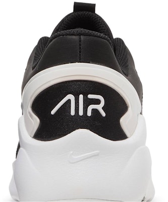 (Women) Nike Air Max Bolt 'White Black' CU4152-101 Sizing (Women) Nike Air Max Bolt 'White Black' CU4152-101