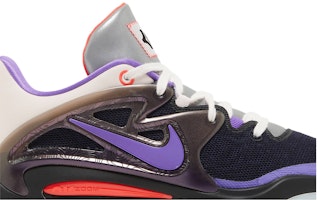 第九大奇蹟 x 耐吉 KD 15 '製作人包 - 查爾斯·杜西特' DO9825-901 Order 第九大奇蹟 x 耐吉 KD 15 '製作人包 - 查爾斯·杜西特' DO9825-901