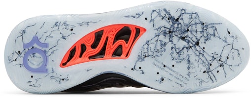 第九大奇蹟 x 耐吉 KD 15 '製作人包 - 查爾斯·杜西特' DO9825-901 Shop 第九大奇蹟 x 耐吉 KD 15 '製作人包 - 查爾斯·杜西特' DO9825-901