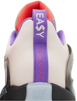 第九大奇蹟 x 耐吉 KD 15 '製作人包 - 查爾斯·杜西特' DO9825-901 Sizing 第九大奇蹟 x 耐吉 KD 15 '製作人包 - 查爾斯·杜西特' DO9825-901