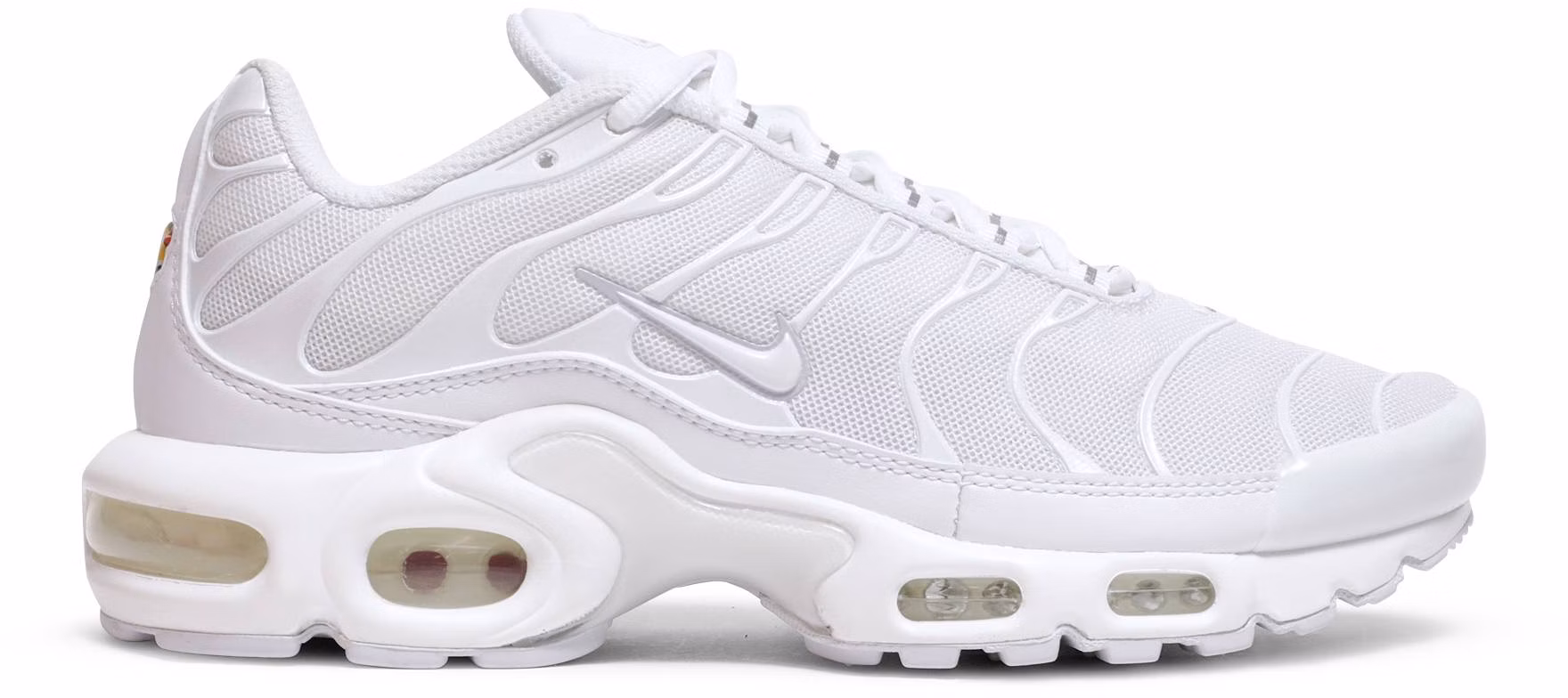 nike-air-max-plus-triple-white-wmns