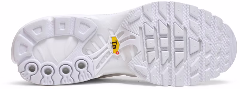 (W) ナイキ エア マックス プラス "トリプルホワイト" DM2362-100 Shop (W) ナイキ エア マックス プラス "トリプルホワイト" DM2362-100