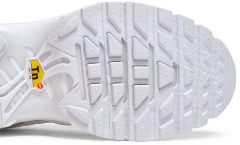 (W) ナイキ エア マックス プラス "トリプルホワイト" DM2362-100 Purchase (W) ナイキ エア マックス プラス "トリプルホワイト" DM2362-100