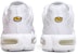 (W) Nike Air Max Plus 'Putih Triple' DM2362-100
