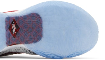 Nike LeBron 20 EP 'The Debut' Lelaki Malaysia Cari DJ5422-100 Purchase Nike LeBron 20 EP 'The Debut' Lelaki Malaysia Cari DJ5422-100