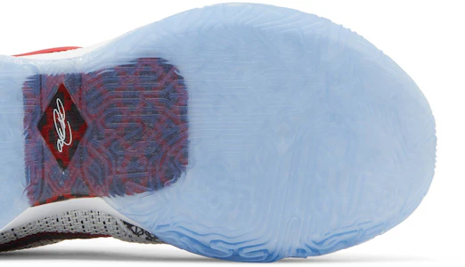 Nike LeBron 20 EP '初登场' DJ5422-100 Purchase Nike LeBron 20 EP '初登场' DJ5422-100