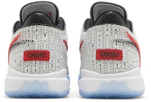 Nike LeBron 20 EP 'The Debut' Lelaki Malaysia Cari DJ5422-100 Details for Nike LeBron 20 EP 'The Debut' Lelaki Malaysia Cari DJ5422-100