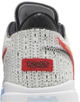 Nike LeBron 20 EP 'The Debut' Lelaki Malaysia Cari DJ5422-100 Sizing Nike LeBron 20 EP 'The Debut' Lelaki Malaysia Cari DJ5422-100