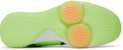 Nike LeBron Witness 5 'Grinch' Lelaki CQ9380-300