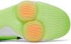 Purchase Nike LeBron Witness 5 'Grinch' Lelaki CQ9380-300
