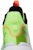 Nike LeBron Witness 5 'Grinch' Lelaki CQ9380-300