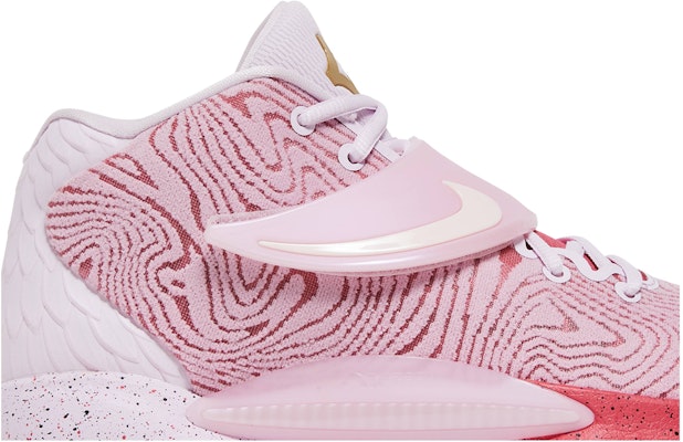 Nike KD 14 EP 'Aunt Pearl' - Kasut Nike KD 14 EP 'Aunt Pearl' Edisi Istimewa. DC9380-600 Order Nike KD 14 EP 'Aunt Pearl' - Kasut Nike KD 14 EP 'Aunt Pearl' Edisi Istimewa. DC9380-600