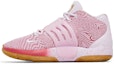 Lookbook Nike KD 14 EP 'Aunt Pearl' - Kasut Nike KD 14 EP 'Aunt Pearl' Edisi Istimewa. DC9380-600