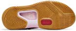 Shop Nike KD 14 EP 'Aunt Pearl' - Kasut Nike KD 14 EP 'Aunt Pearl' Edisi Istimewa. DC9380-600
