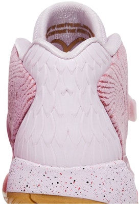 Nike KD 14 EP 'Aunt Pearl' - Kasut Nike KD 14 EP 'Aunt Pearl' Edisi Istimewa. DC9380-600 Sizing Nike KD 14 EP 'Aunt Pearl' - Kasut Nike KD 14 EP 'Aunt Pearl' Edisi Istimewa. DC9380-600
