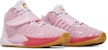 Nike KD 14 EP 'Aunt Pearl' - Kasut Nike KD 14 EP 'Aunt Pearl' Edisi Istimewa. DC9380-600