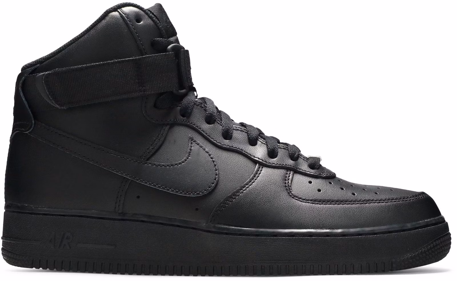 nike-air-force-1-high-07-triple-black