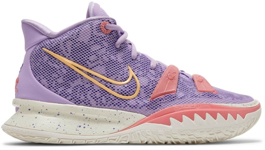 Nike Kyrie 7 EP 'Daughters' - Kasut Lelaki Nike Kyrie 7 EP 'Anak Perempuan' CQ9327-501 Buy Nike Kyrie 7 EP 'Daughters' - Kasut Lelaki Nike Kyrie 7 EP 'Anak Perempuan' CQ9327-501