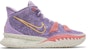 Nike Kyrie 7 EP 'Daughters' - Kasut Lelaki Nike Kyrie 7 EP 'Anak Perempuan' CQ9327-501