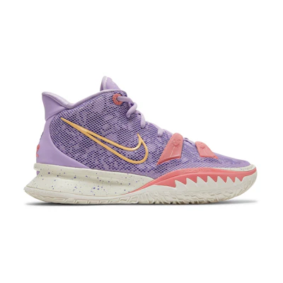 Nike Kyrie 7 EP 'Daughters'