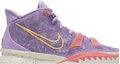 Order Nike Kyrie 7 EP 'Daughters' - Kasut Lelaki Nike Kyrie 7 EP 'Anak Perempuan' CQ9327-501