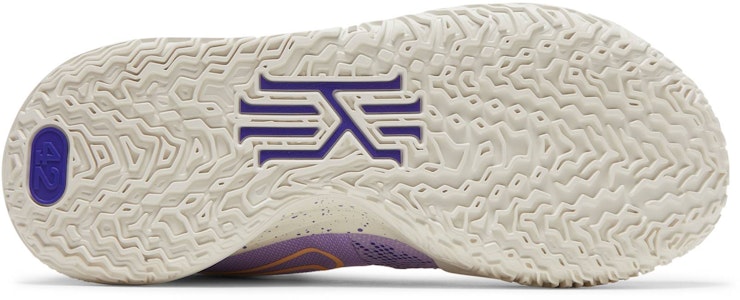 Nike Kyrie 7 EP 'Daughters' - Kasut Lelaki Nike Kyrie 7 EP 'Anak Perempuan' CQ9327-501 Shop Nike Kyrie 7 EP 'Daughters' - Kasut Lelaki Nike Kyrie 7 EP 'Anak Perempuan' CQ9327-501