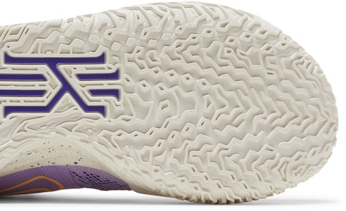 Nike Kyrie 7 EP 'Daughters' - Kasut Lelaki Nike Kyrie 7 EP 'Anak Perempuan' CQ9327-501 Purchase Nike Kyrie 7 EP 'Daughters' - Kasut Lelaki Nike Kyrie 7 EP 'Anak Perempuan' CQ9327-501