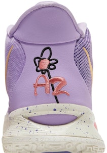 Nike Kyrie 7 EP 'Daughters' - Kasut Lelaki Nike Kyrie 7 EP 'Anak Perempuan' CQ9327-501 Sizing Nike Kyrie 7 EP 'Daughters' - Kasut Lelaki Nike Kyrie 7 EP 'Anak Perempuan' CQ9327-501