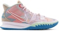 Buy 나이키 카이리 7 "하나된 세상" (리걸 핑크) CQ9326-600