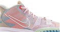 Order 나이키 카이리 7 "하나된 세상" (리걸 핑크) CQ9326-600