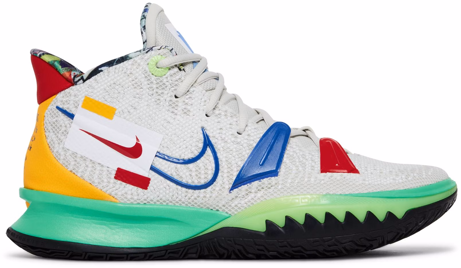 nike-kyrie-7-ep-visions