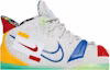 Order Nike Kyrie 7 EP 'Visions' - Nike Kyrie 7 EP 'Visions' Lelaman DC9121-001