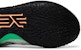 Nike Kyrie 7 EP 'Visions' - Nike Kyrie 7 EP 'Visions' Lelaman DC9121-001