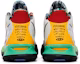 Details for Nike Kyrie 7 EP 'Visions' - Nike Kyrie 7 EP 'Visions' Lelaman DC9121-001