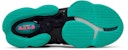Nike LeBron 19 'DJ Bron' CZ0203-500