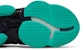Nike LeBron 19 'DJ Bron' CZ0203-500