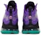 Nike LeBron 19 'DJ Bron' CZ0203-500