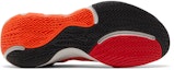 Shop Nike Giannis Immortality 2 'Orange Hitam Keselamatan' DM0825-800