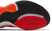 Purchase Nike Giannis Immortality 2 'Orange Hitam Keselamatan' DM0825-800