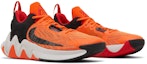 Cheap Nike Giannis Immortality 2 'Orange Hitam Keselamatan' DM0825-800