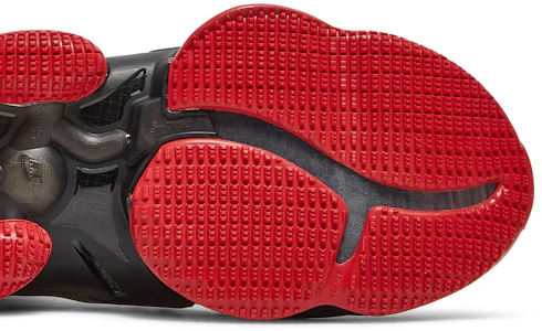 レブロン19 EP "ブレッド" DC9340-001 Purchase レブロン19 EP "ブレッド" DC9340-001