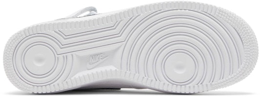 (女性用)Nike Air Force 1 '07 中筒 '白色蛇皮' DZ5211-100 Shop (女性用)Nike Air Force 1 '07 中筒 '白色蛇皮' DZ5211-100