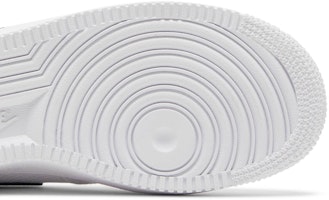 (女性用)Nike Air Force 1 '07 中筒 '白色蛇皮' DZ5211-100 Purchase (女性用)Nike Air Force 1 '07 中筒 '白色蛇皮' DZ5211-100