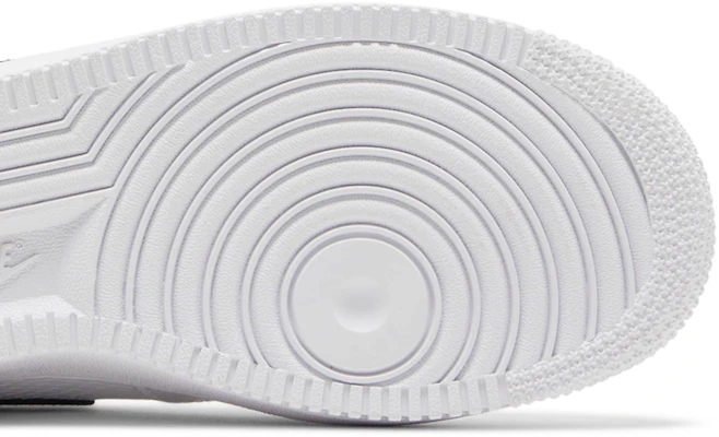 (W) 耐克空军1号 '07 中帮 '白色蛇纹' DZ5211-100 Purchase (W) 耐克空军1号 '07 中帮 '白色蛇纹' DZ5211-100